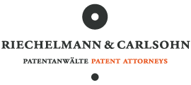 Patentanwälte Riechelmann und Carlsohn