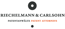 Patentanw&auml;lte Riechelmann und Carlsohn